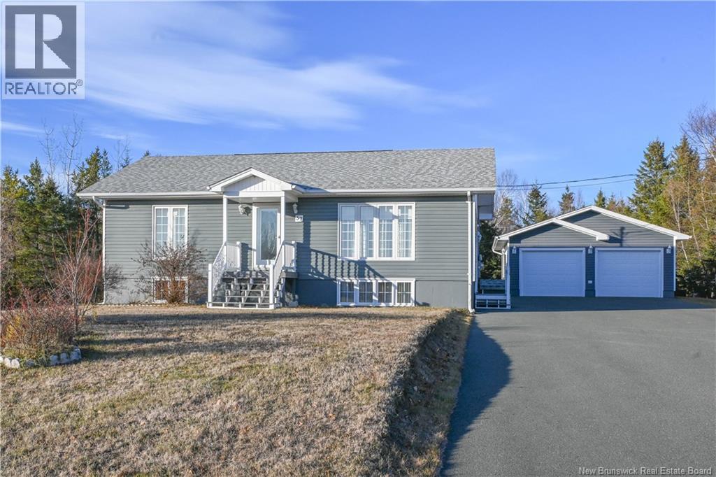 Photo of Listing #NB130750