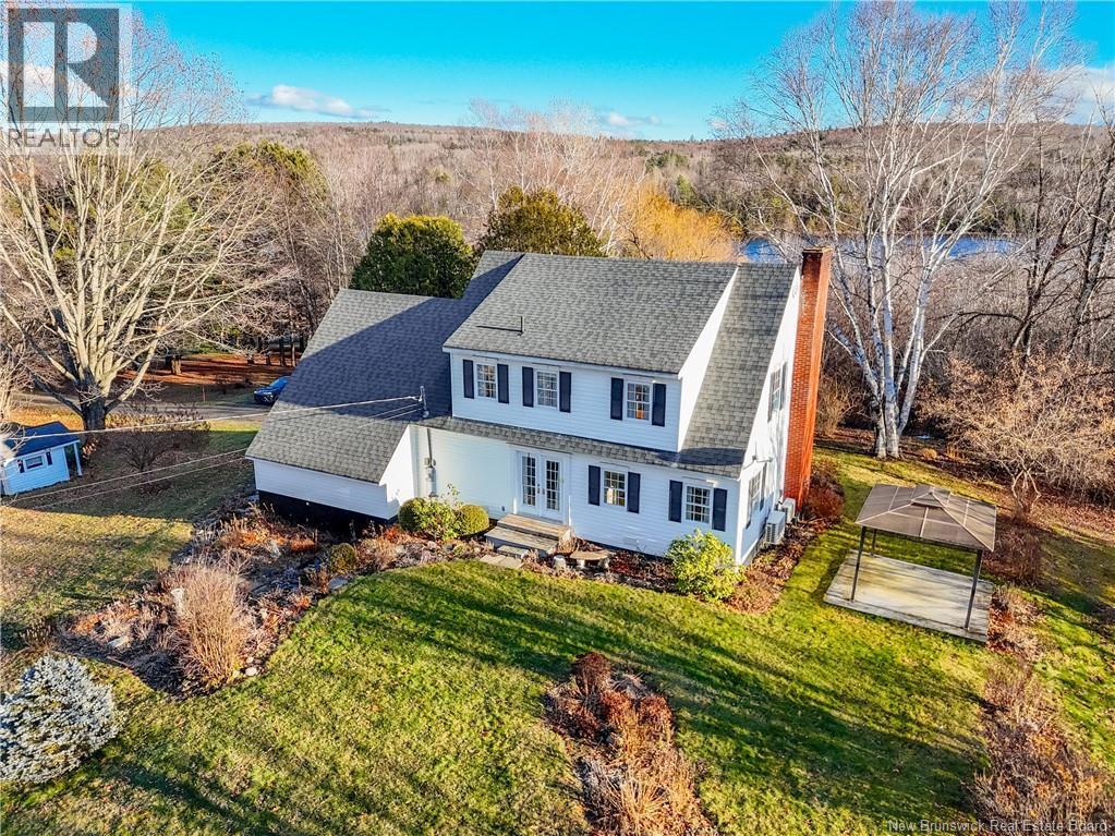 Photo of Listing #NB130591