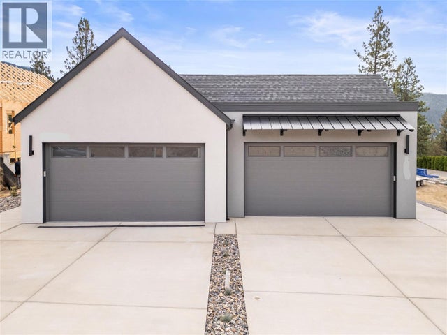 Photo of Listing #10370218