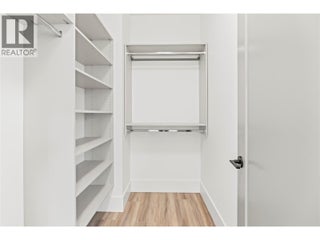 7036 Manning Place. Vernon, British Columbia