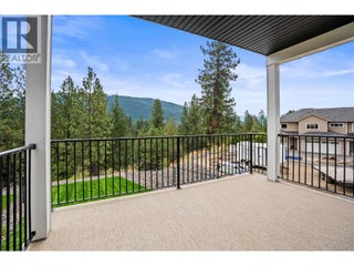 7036 Manning Place. Vernon, British Columbia
