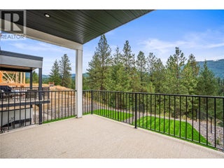 7036 Manning Place. Vernon, British Columbia