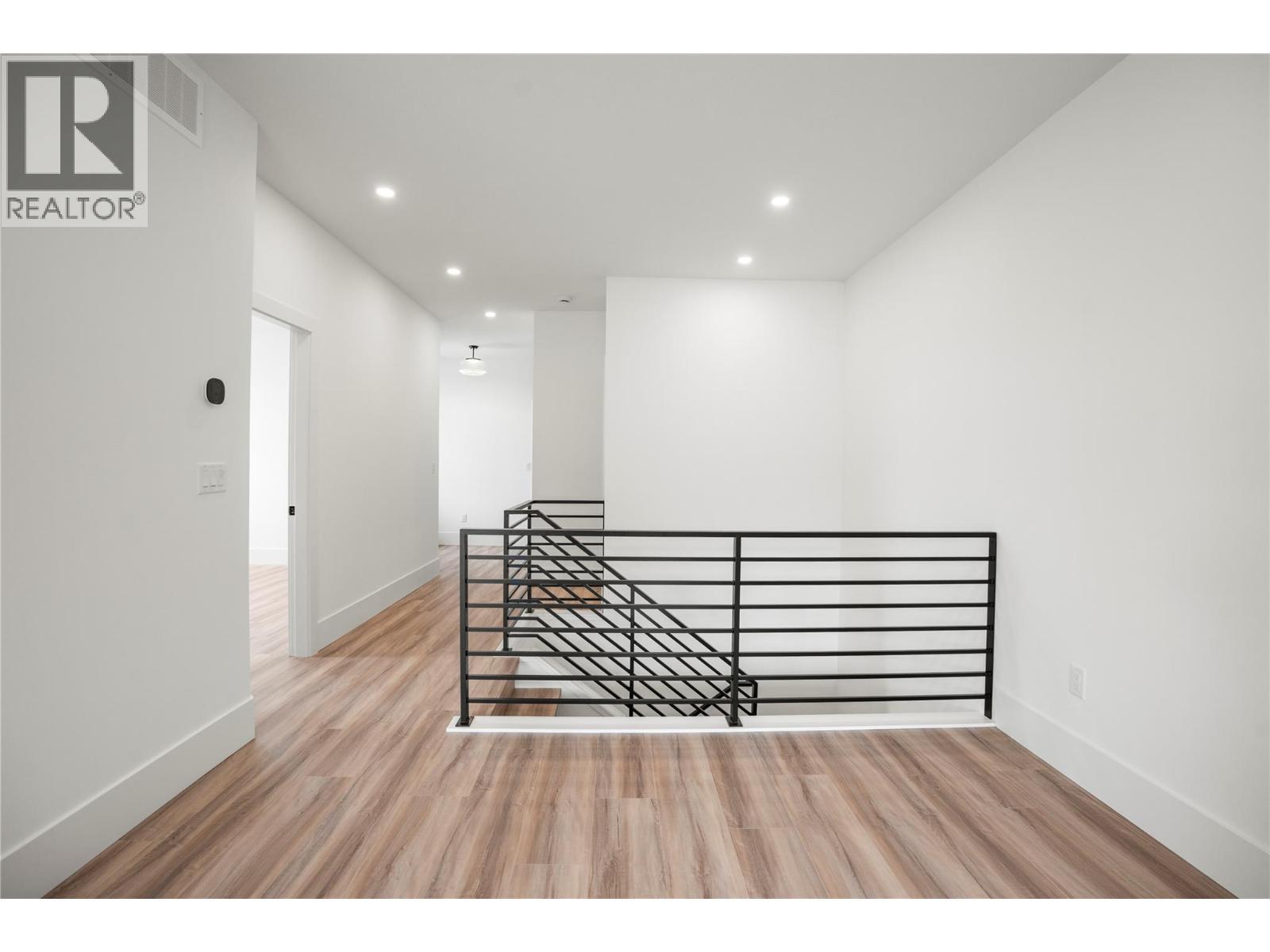 7036 Manning Place. Vernon, British Columbia