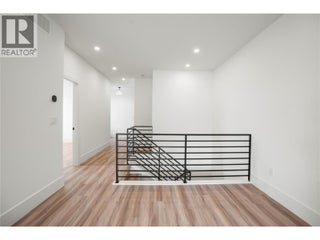 7036 Manning Place. Vernon, British Columbia