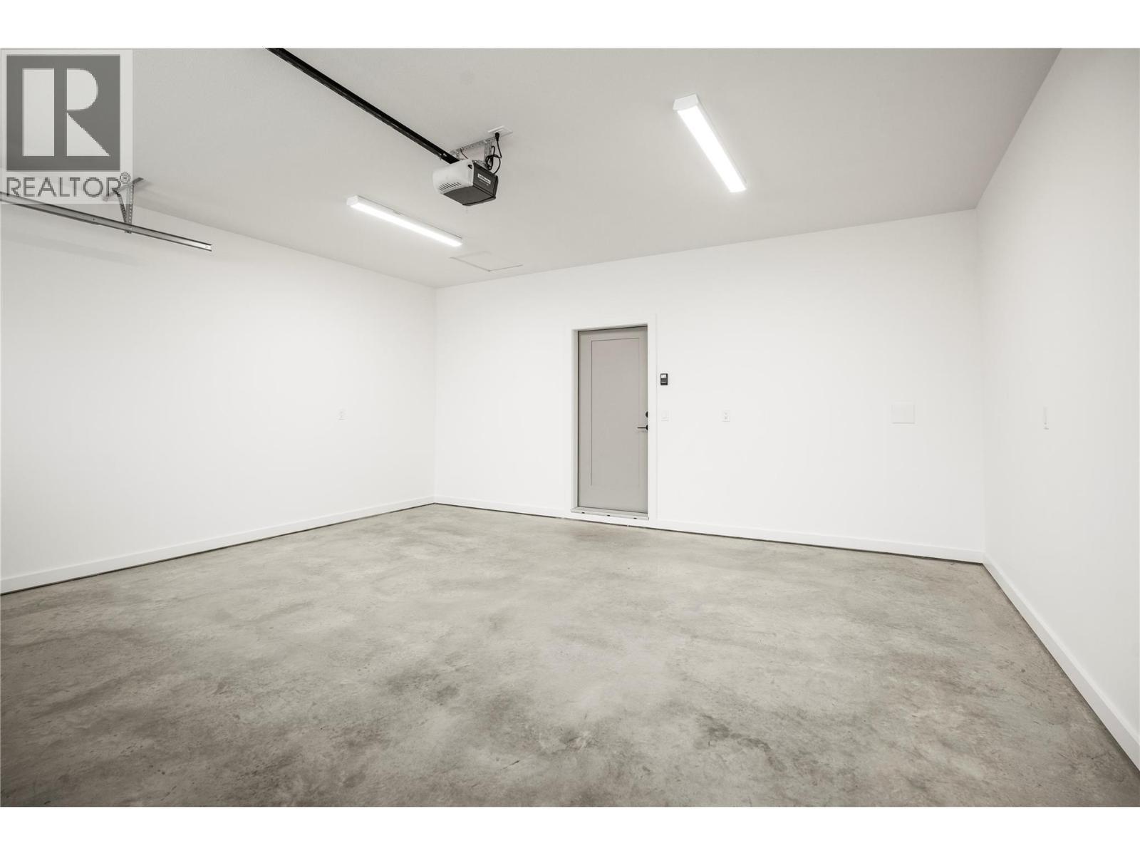 7036 Manning Place. Vernon, British Columbia