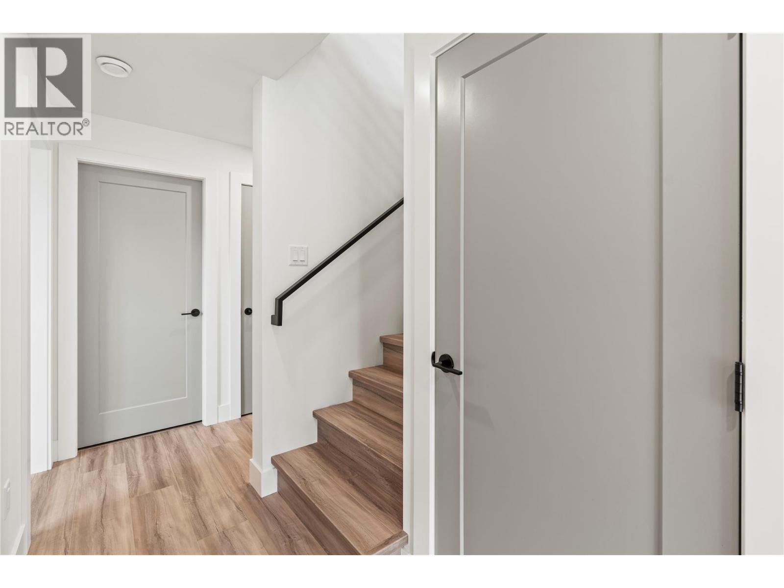 7036 Manning Place. Vernon, British Columbia