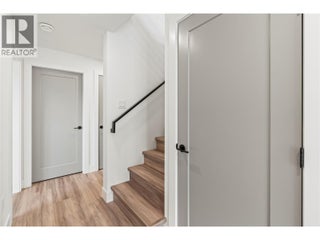 7036 Manning Place. Vernon, British Columbia