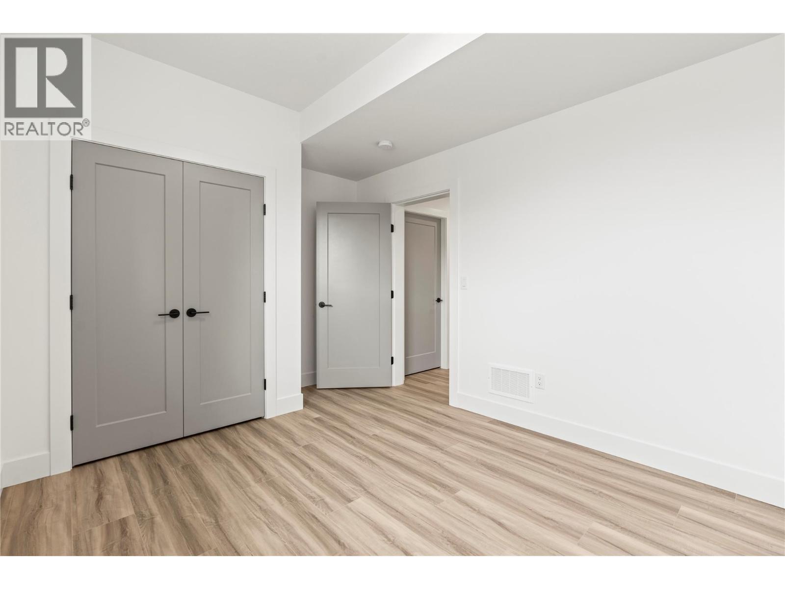 7036 Manning Place. Vernon, British Columbia