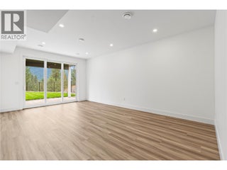 7036 Manning Place. Vernon, British Columbia