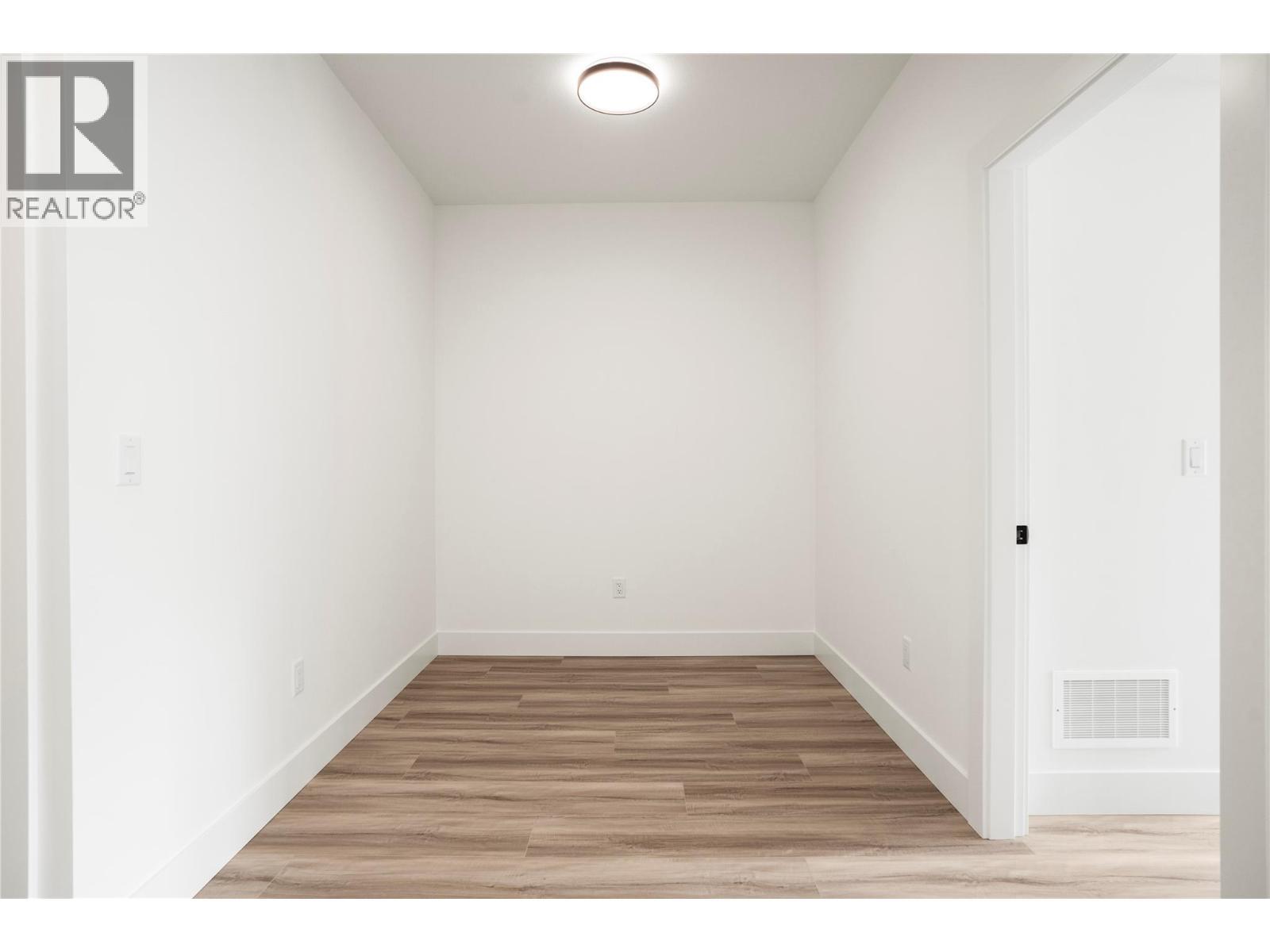 7036 Manning Place. Vernon, British Columbia