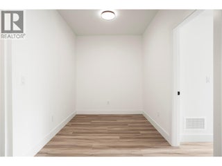 7036 Manning Place. Vernon, British Columbia