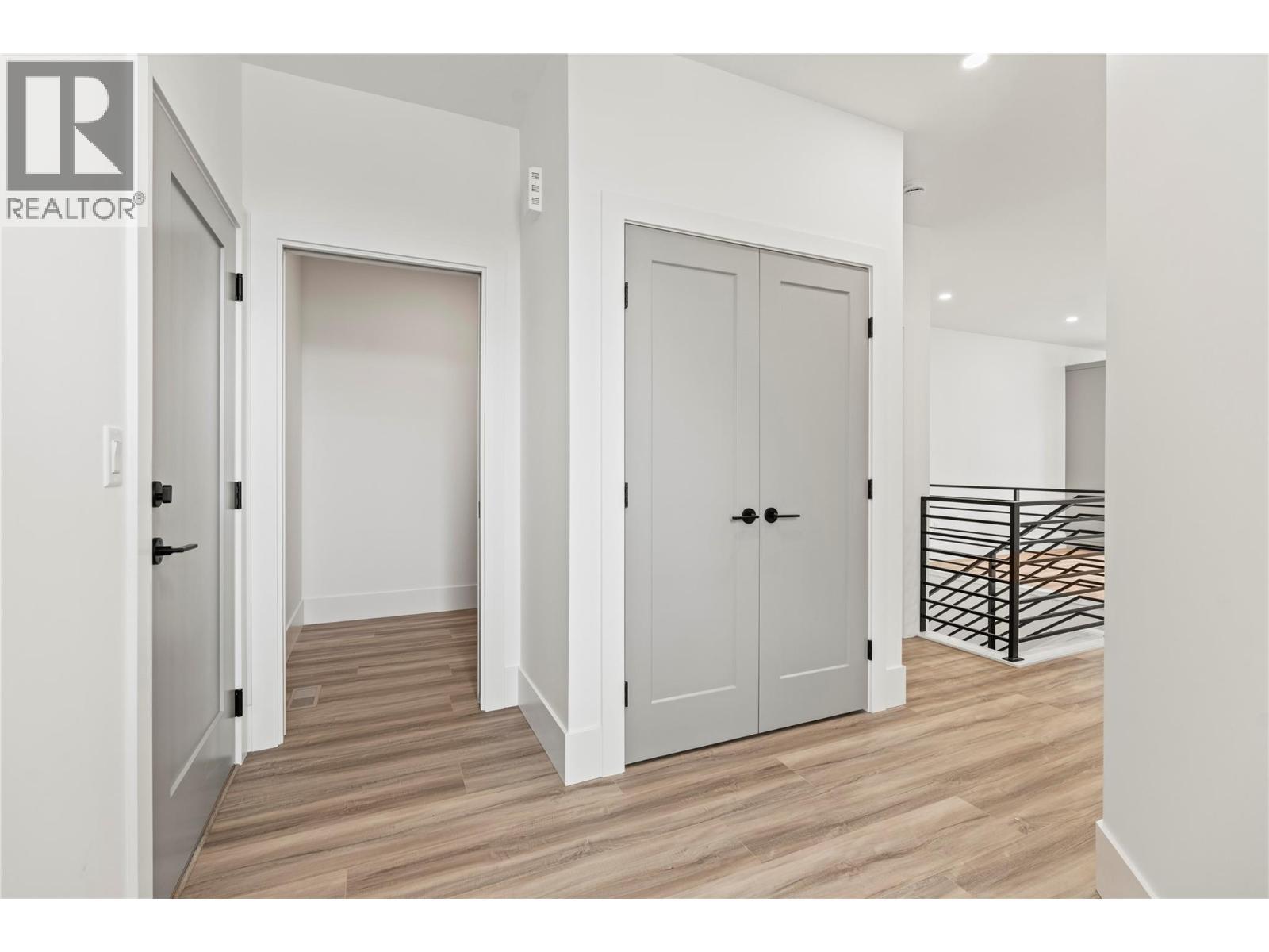 7036 Manning Place. Vernon, British Columbia