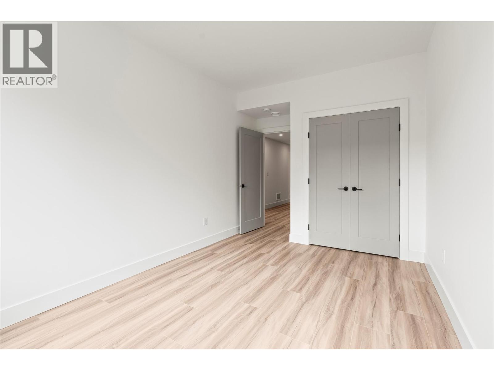 7036 Manning Place. Vernon, British Columbia