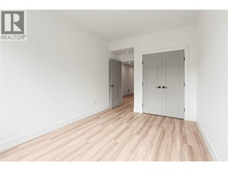 7036 Manning Place. Vernon, British Columbia