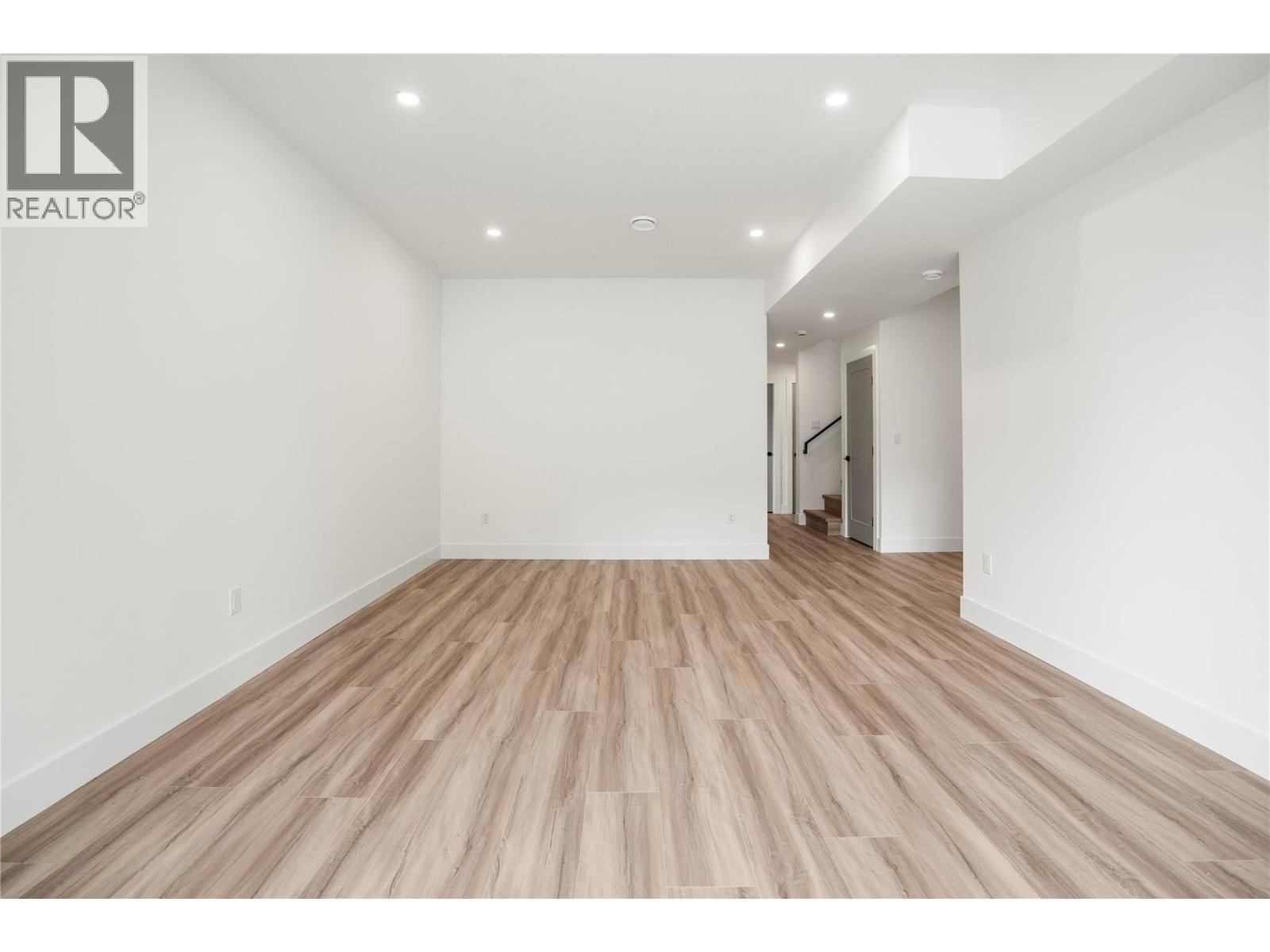 7036 Manning Place. Vernon, British Columbia