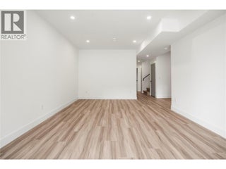 7036 Manning Place. Vernon, British Columbia