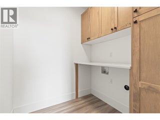 7036 Manning Place. Vernon, British Columbia