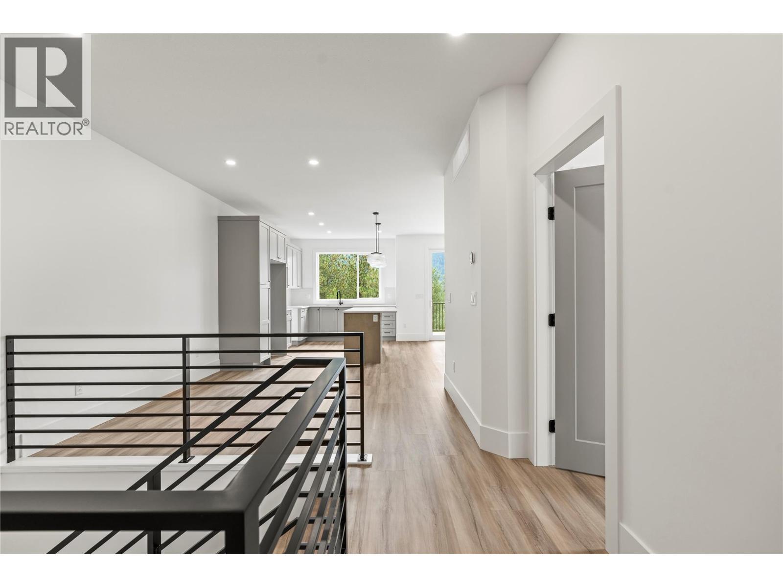 7036 Manning Place. Vernon, British Columbia