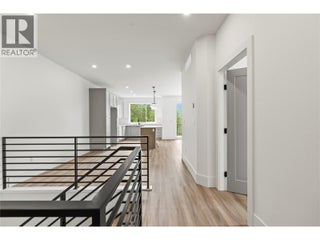 7036 Manning Place. Vernon, British Columbia