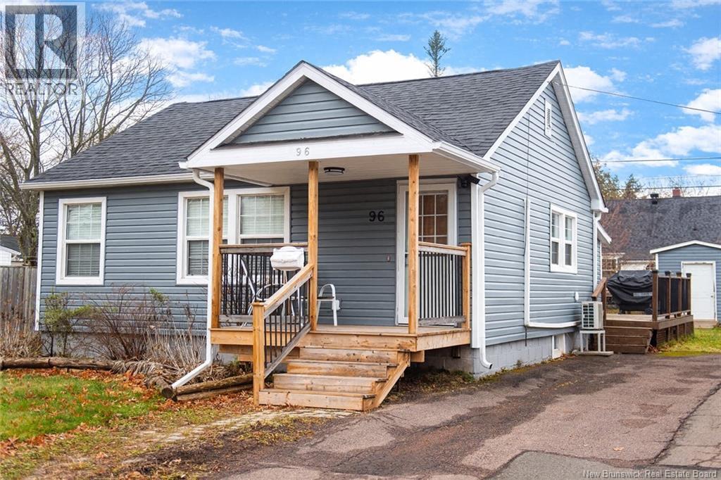 Photo of Listing #NB130733