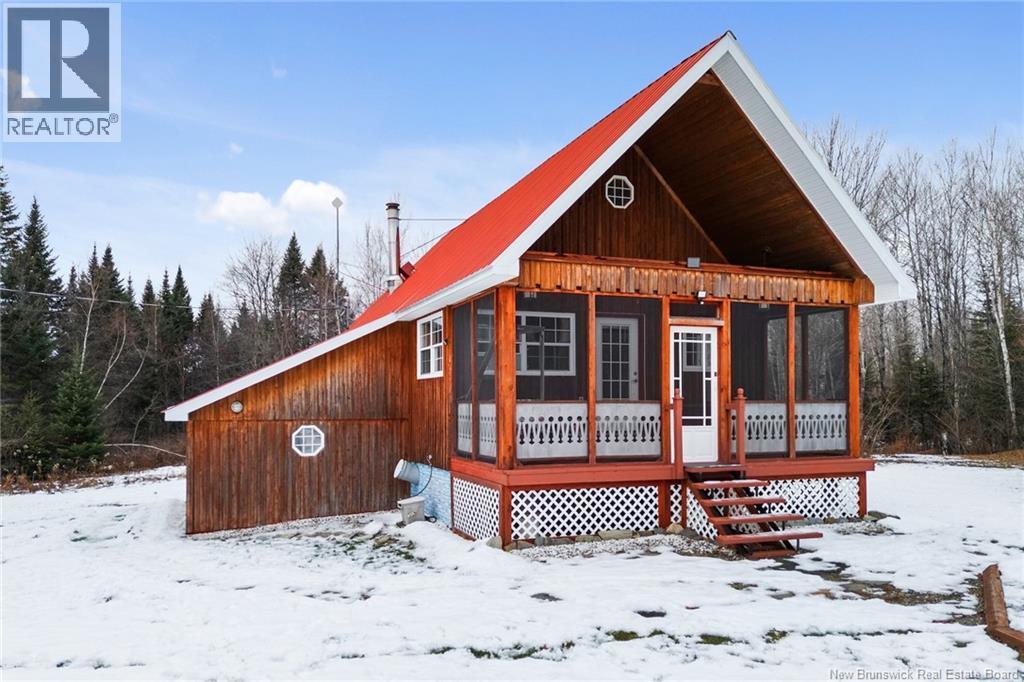 Photo of Listing #NB130706