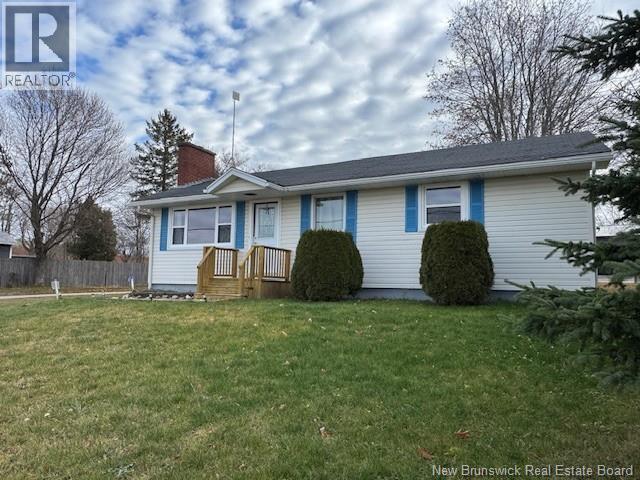 Photo of Listing #NB130602