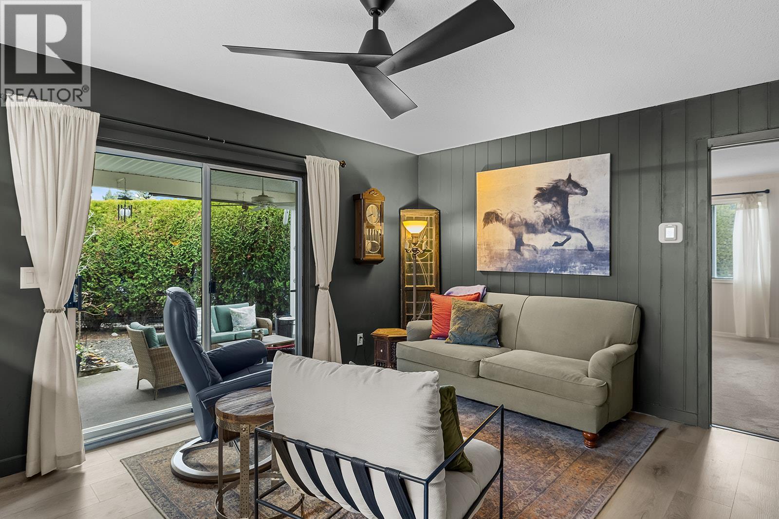 1255 Raymer Avenue Unit# 166. Kelowna, British Columbia