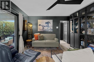 1255 Raymer Avenue Unit# 166. Kelowna, British Columbia