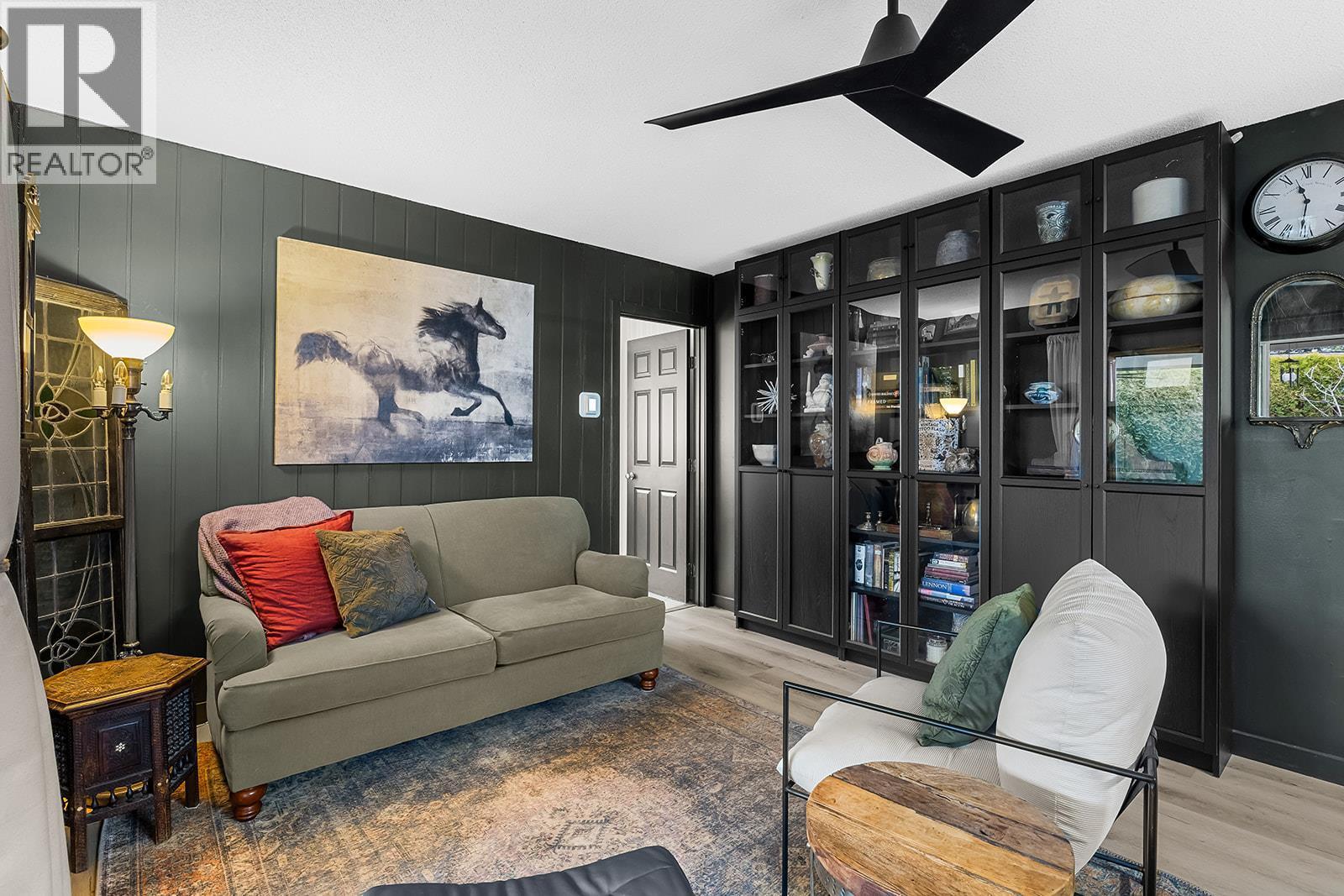 1255 Raymer Avenue Unit# 166. Kelowna, British Columbia