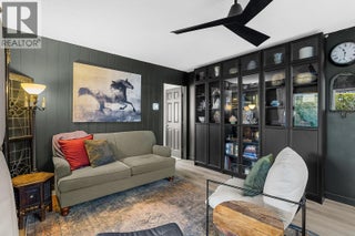 1255 Raymer Avenue Unit# 166. Kelowna, British Columbia