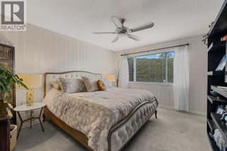 1255 Raymer Avenue Unit# 166. Kelowna, British Columbia