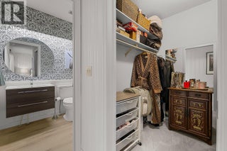 1255 Raymer Avenue Unit# 166. Kelowna, British Columbia