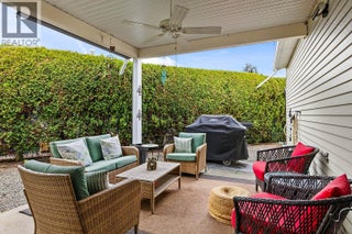 1255 Raymer Avenue Unit# 166. Kelowna, British Columbia