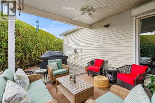 1255 Raymer Avenue Unit# 166. Kelowna, British Columbia