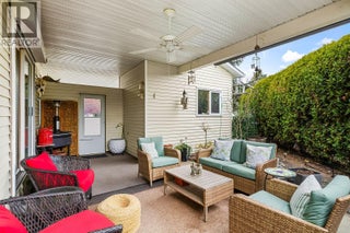 1255 Raymer Avenue Unit# 166. Kelowna, British Columbia