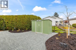 1255 Raymer Avenue Unit# 166. Kelowna, British Columbia