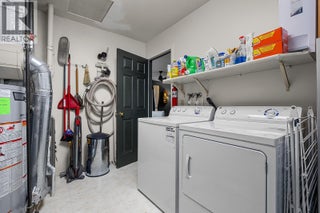 1255 Raymer Avenue Unit# 166. Kelowna, British Columbia