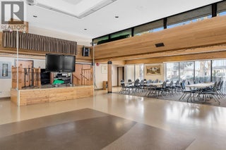 1255 Raymer Avenue Unit# 166. Kelowna, British Columbia