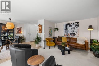 1255 Raymer Avenue Unit# 166. Kelowna, British Columbia