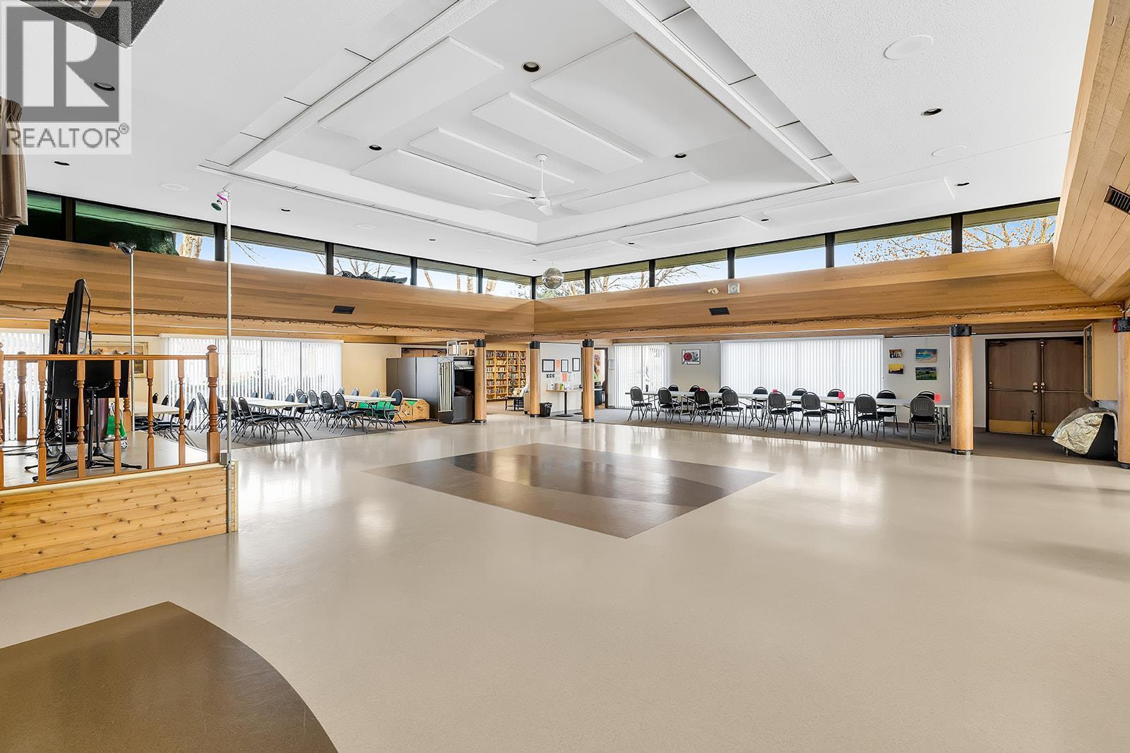 1255 Raymer Avenue Unit# 166. Kelowna, British Columbia