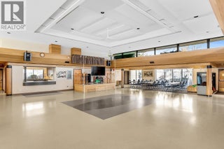 1255 Raymer Avenue Unit# 166. Kelowna, British Columbia