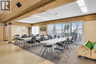 1255 Raymer Avenue Unit# 166. Kelowna, British Columbia