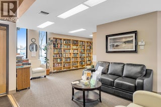 1255 Raymer Avenue Unit# 166. Kelowna, British Columbia