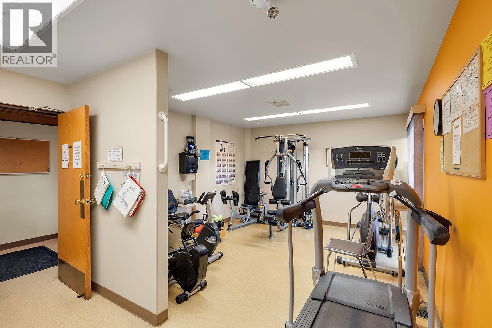 1255 Raymer Avenue Unit# 166. Kelowna, British Columbia