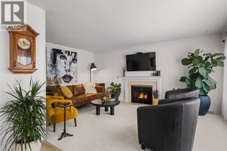 1255 Raymer Avenue Unit# 166. Kelowna, British Columbia