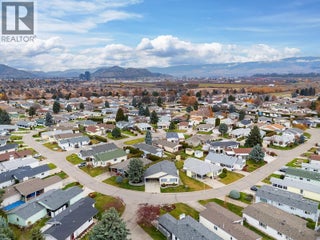 1255 Raymer Avenue Unit# 166. Kelowna, British Columbia