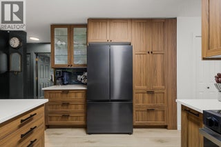 1255 Raymer Avenue Unit# 166. Kelowna, British Columbia