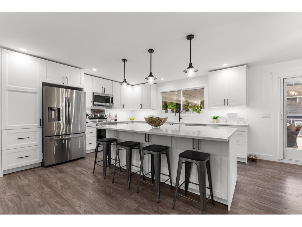 20060 43a Avenue, Langley