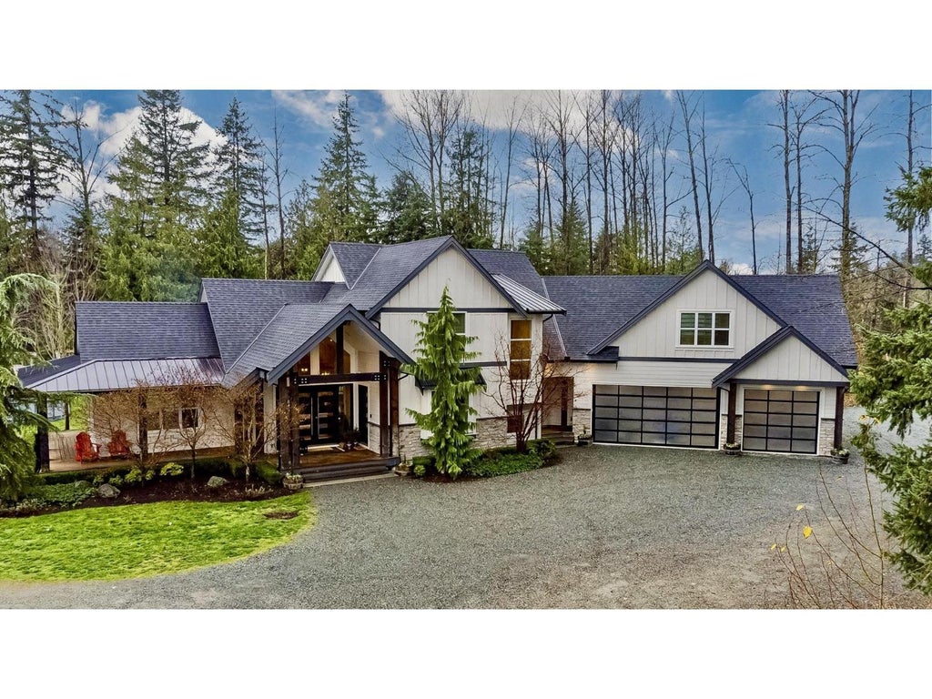 26979 58 Avenue, Langley