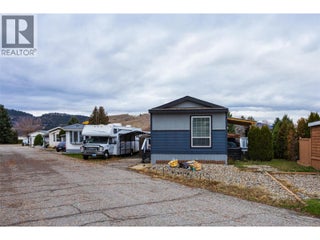 1133 Findlay Road Unit# 47. Kelowna, British Columbia